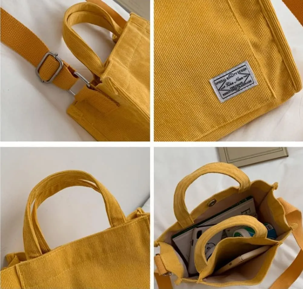 Tote Bag Women Small Satchel Bag Stylish Tote Handbag Hobo Bag Fashion Crossbody Purse Mini Work Travel Handbag