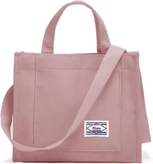 Tote Bag Women Small Satchel Bag Stylish Tote Handbag Hobo Bag Fashion Crossbody Purse Mini Work Travel Handbag