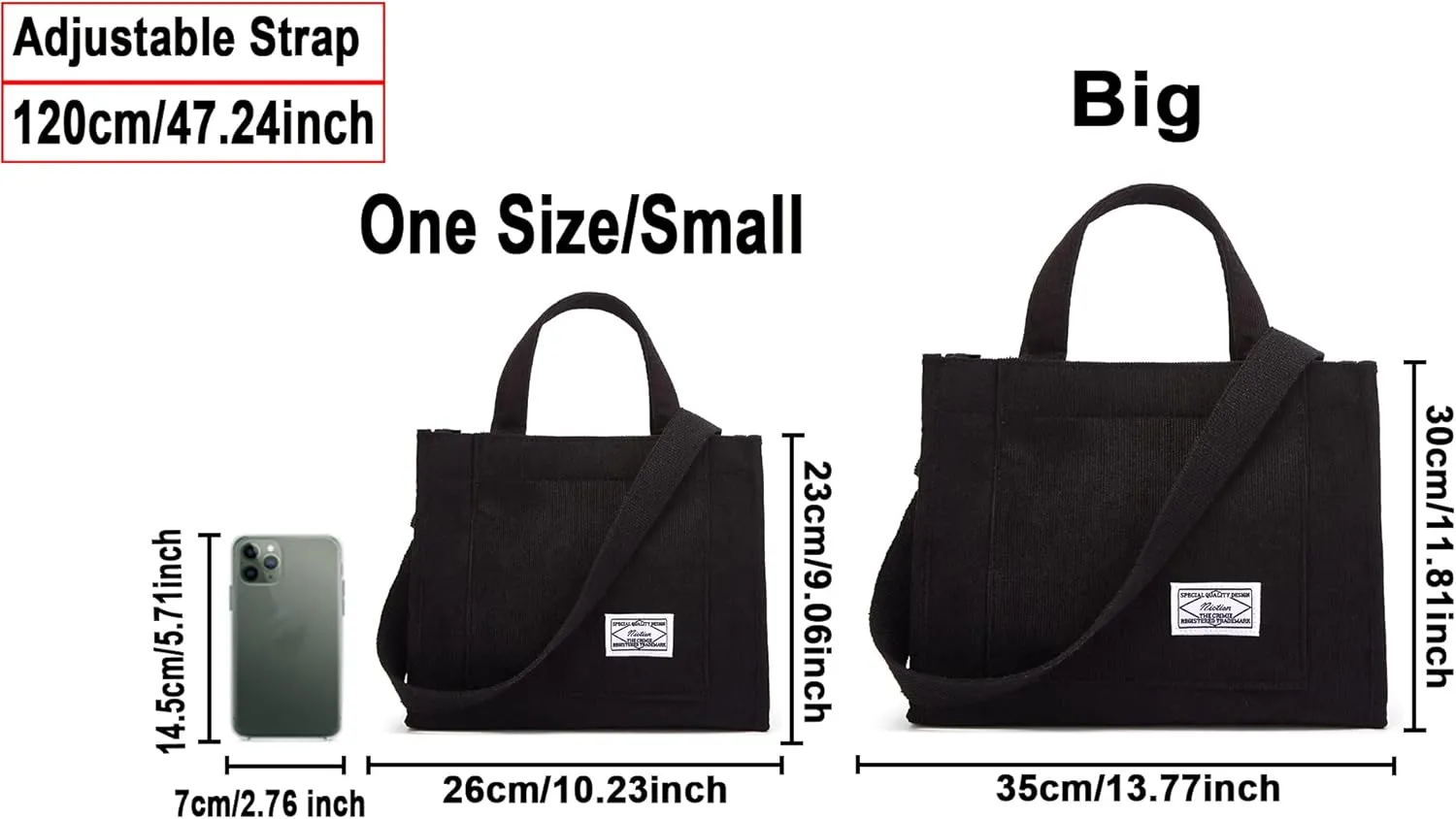 Tote Bag Women Small Satchel Bag Stylish Tote Handbag Hobo Bag Fashion Crossbody Purse Mini Work Travel Handbag