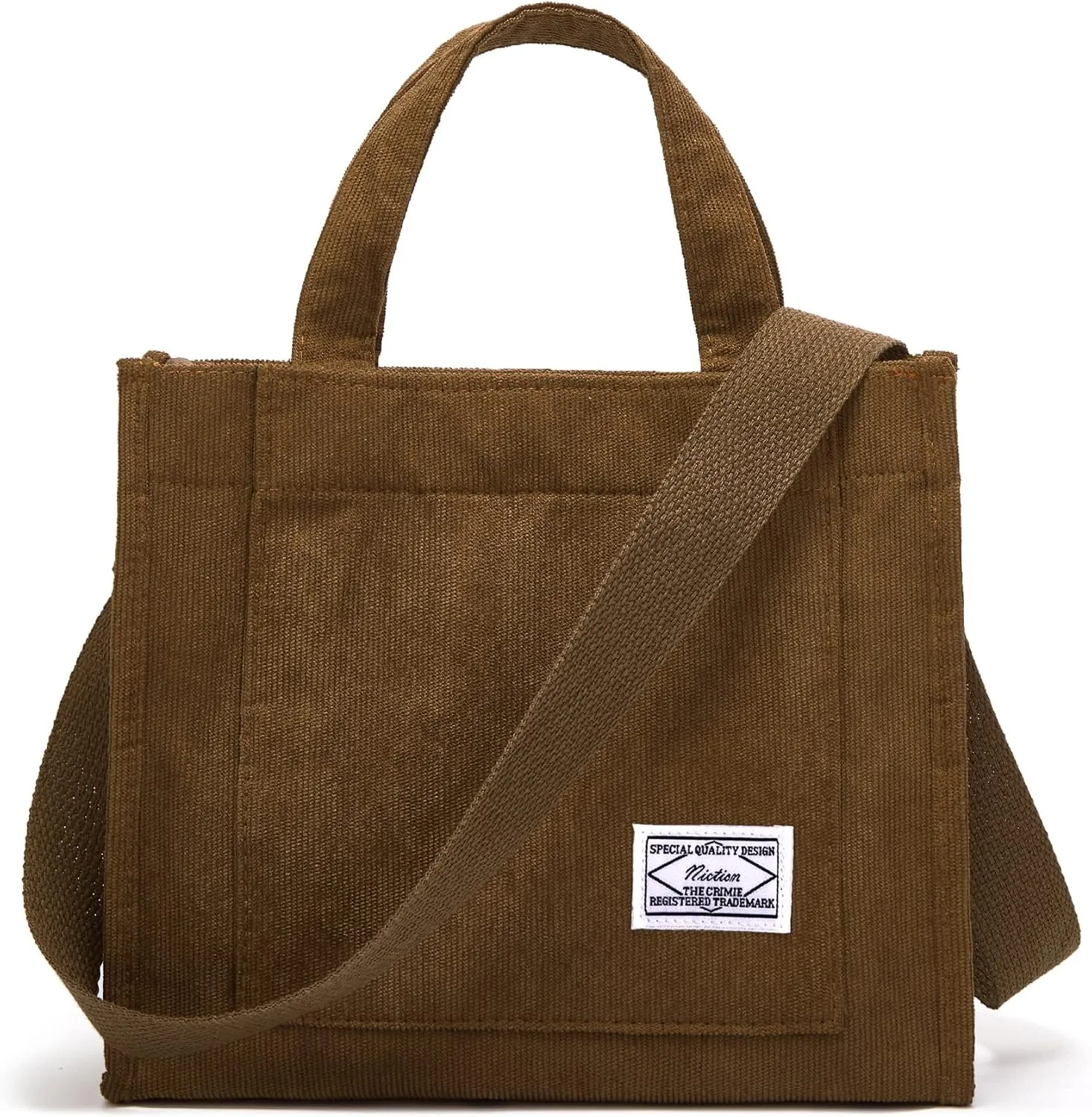 Tote Bag Women Small Satchel Bag Stylish Tote Handbag Hobo Bag Fashion Crossbody Purse Mini Work Travel Handbag