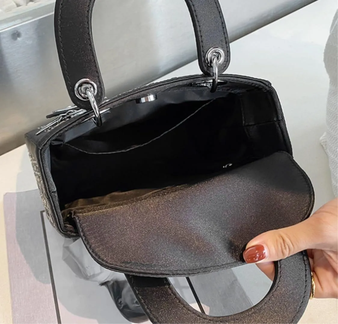 Travel College Work Handbag Ladies Crossbody Bag For Women Soft Summer Beach Purse And Handbag Women Everyday Bag