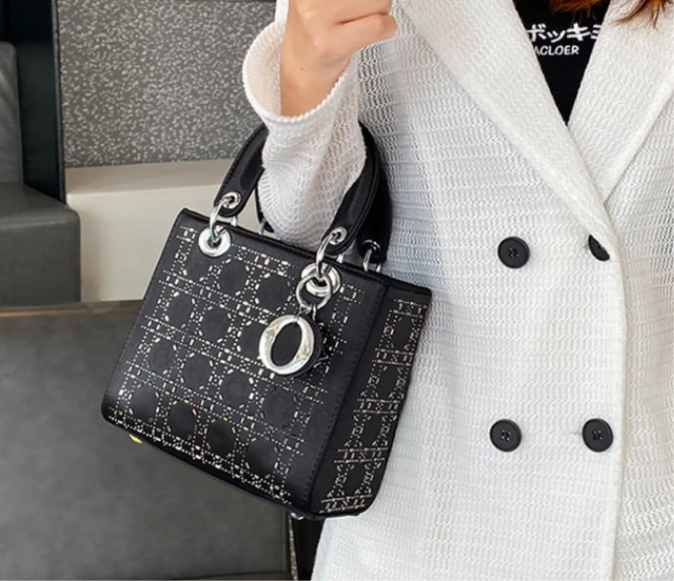 Travel College Work Handbag Ladies Crossbody Bag For Women Soft Summer Beach Purse And Handbag Women Everyday Bag
