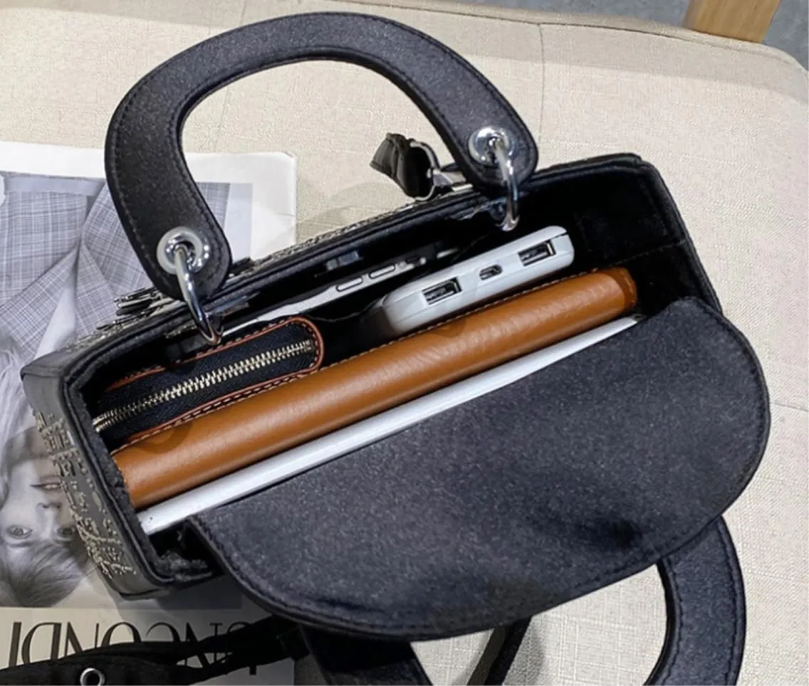 Travel College Work Handbag Ladies Crossbody Bag For Women Soft Summer Beach Purse And Handbag Women Everyday Bag