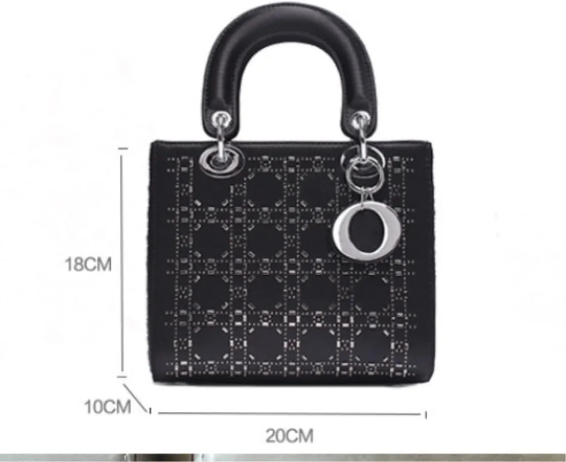 Travel College Work Handbag Ladies Crossbody Bag For Women Soft Summer Beach Purse And Handbag Women Everyday Bag