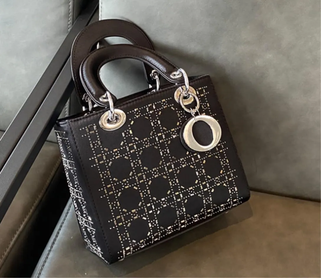 Travel College Work Handbag Ladies Crossbody Bag For Women Soft Summer Beach Purse And Handbag Women Everyday Bag