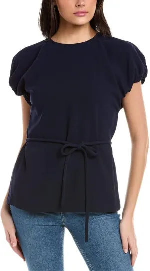 Trina Turk Women's Classic