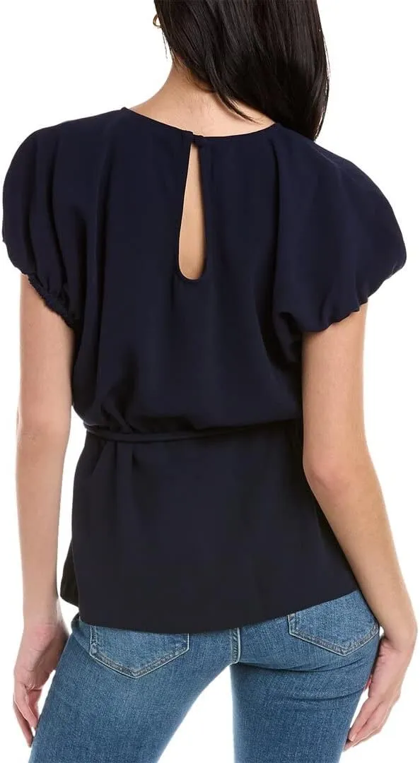 Trina Turk Women's Classic