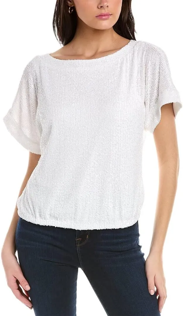 Trina Turk Women's Feminine