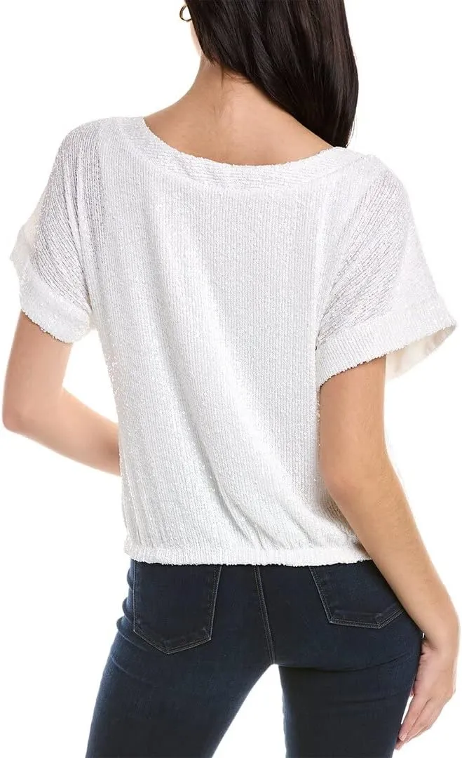 Trina Turk Women's Feminine