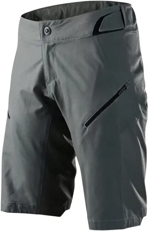 Troy Lee Designs Lilium Short Shell