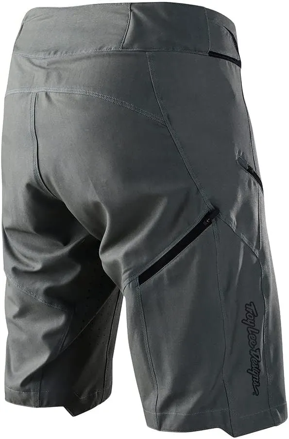 Troy Lee Designs Lilium Short Shell