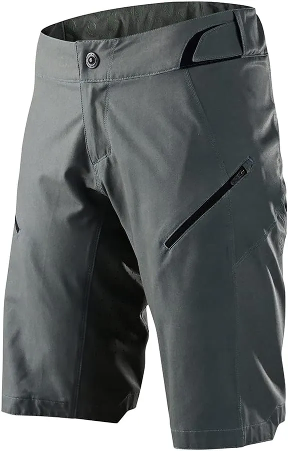 Troy Lee Designs Lilium Short Shell