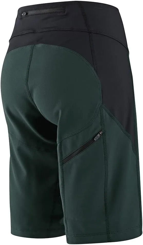 Troy Lee Designs Luxe Short Shell