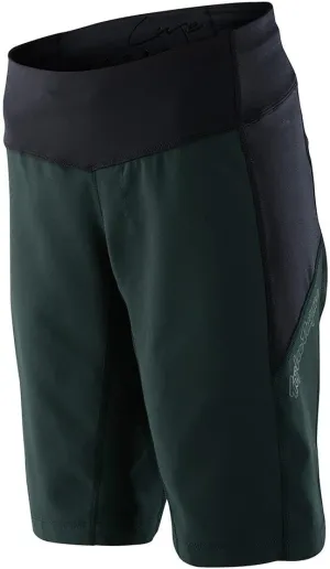Troy Lee Designs Luxe Short Shell