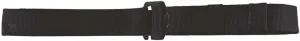 Tru-Spec Velocity QR Tactical Belt