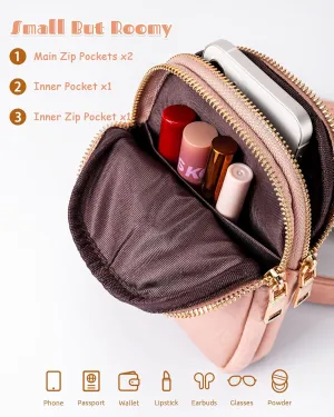Tween Girls Trendy Stuff, Cute Small Purse with Initial Letter, Gifts for 5 6 7 8 9 10 11 12 13 14 15 16 Year Old Girls, Crossbody Bags for Women Girls, Birthday Gifts for Niece Granddaughter
