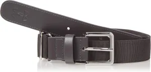 Under Armour Boys' Baseball Belt