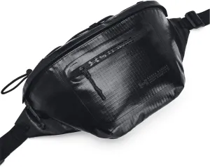Unisex UA Summit Waist Bag