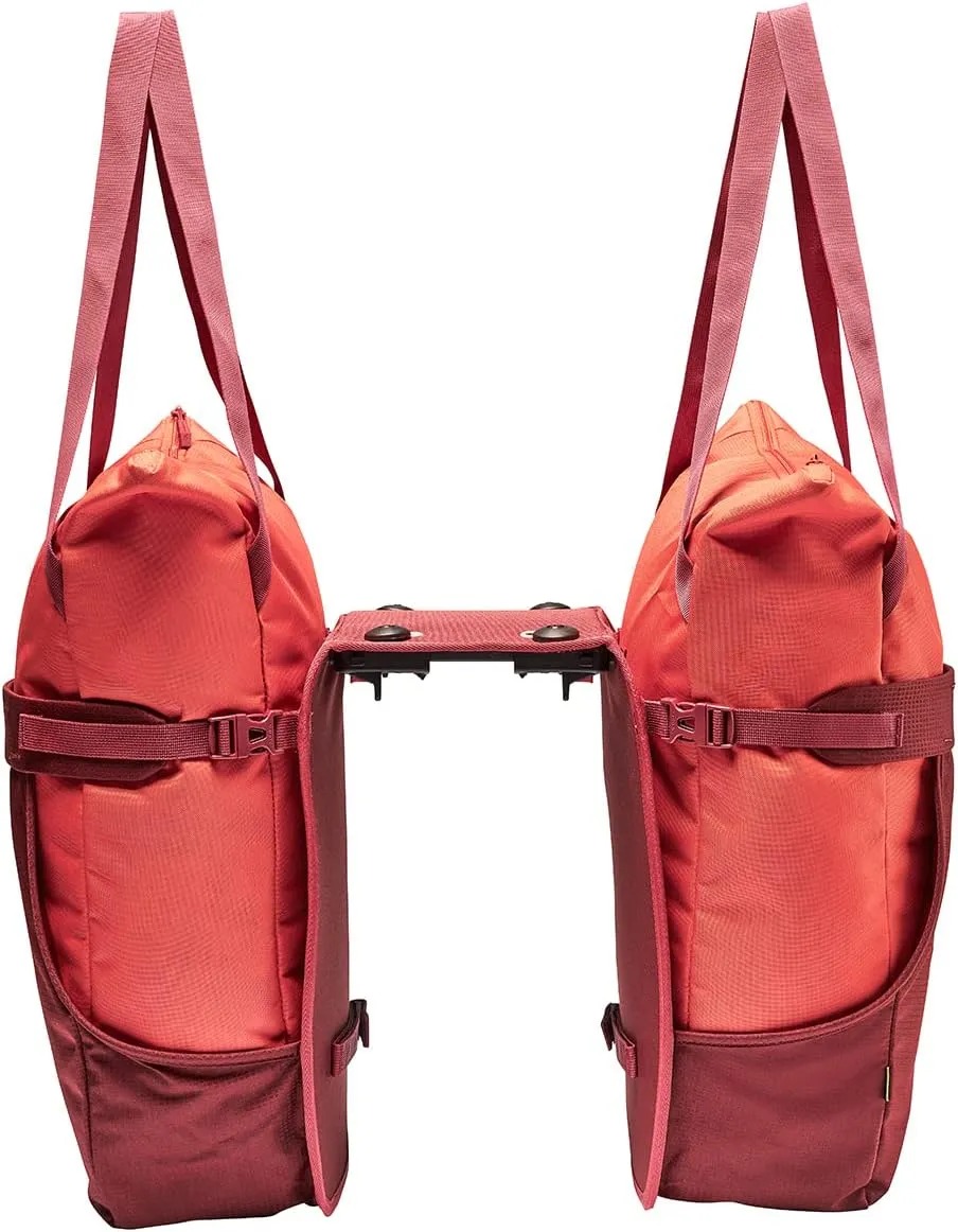 VAUDE Cycling Bags