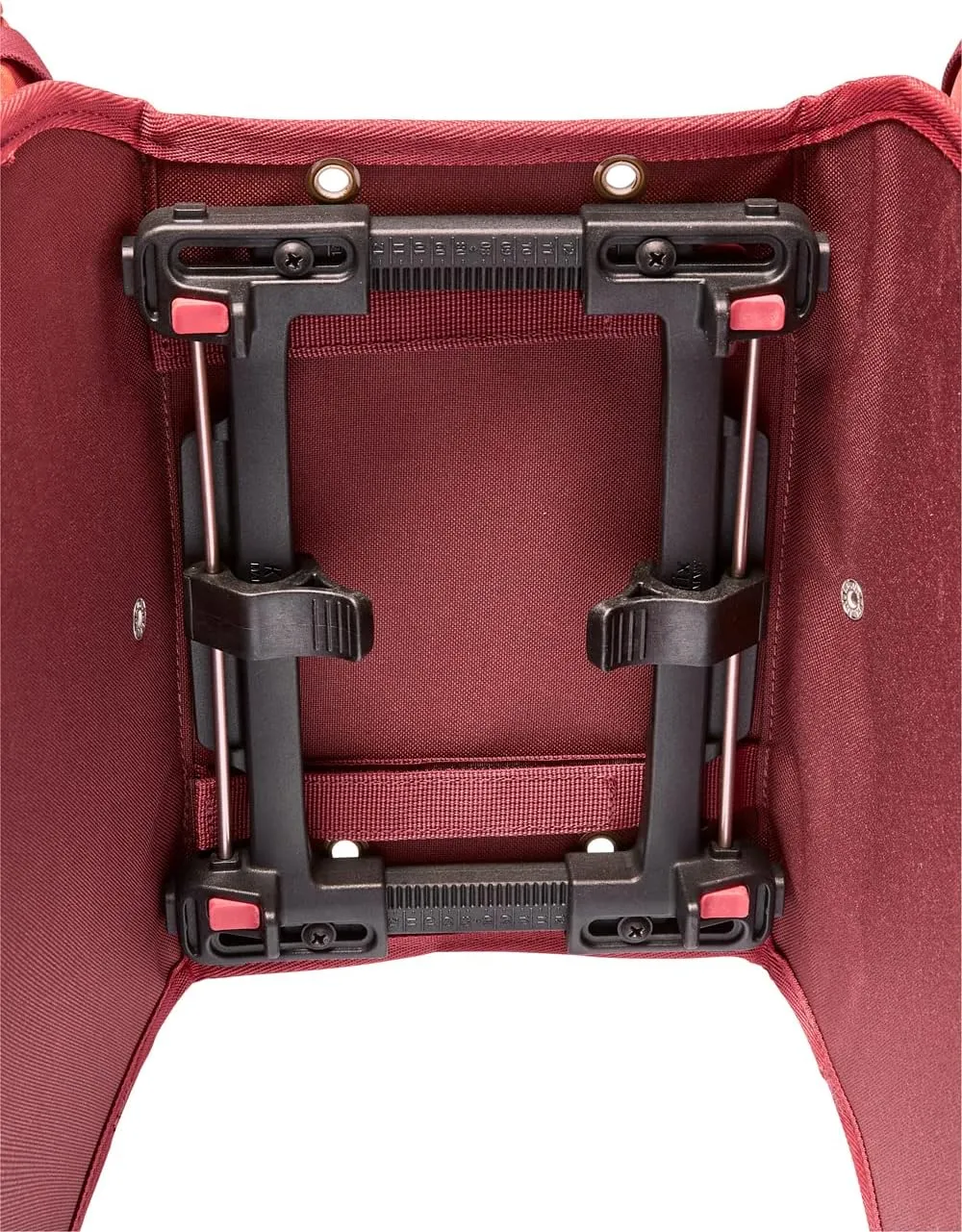 VAUDE Cycling Bags
