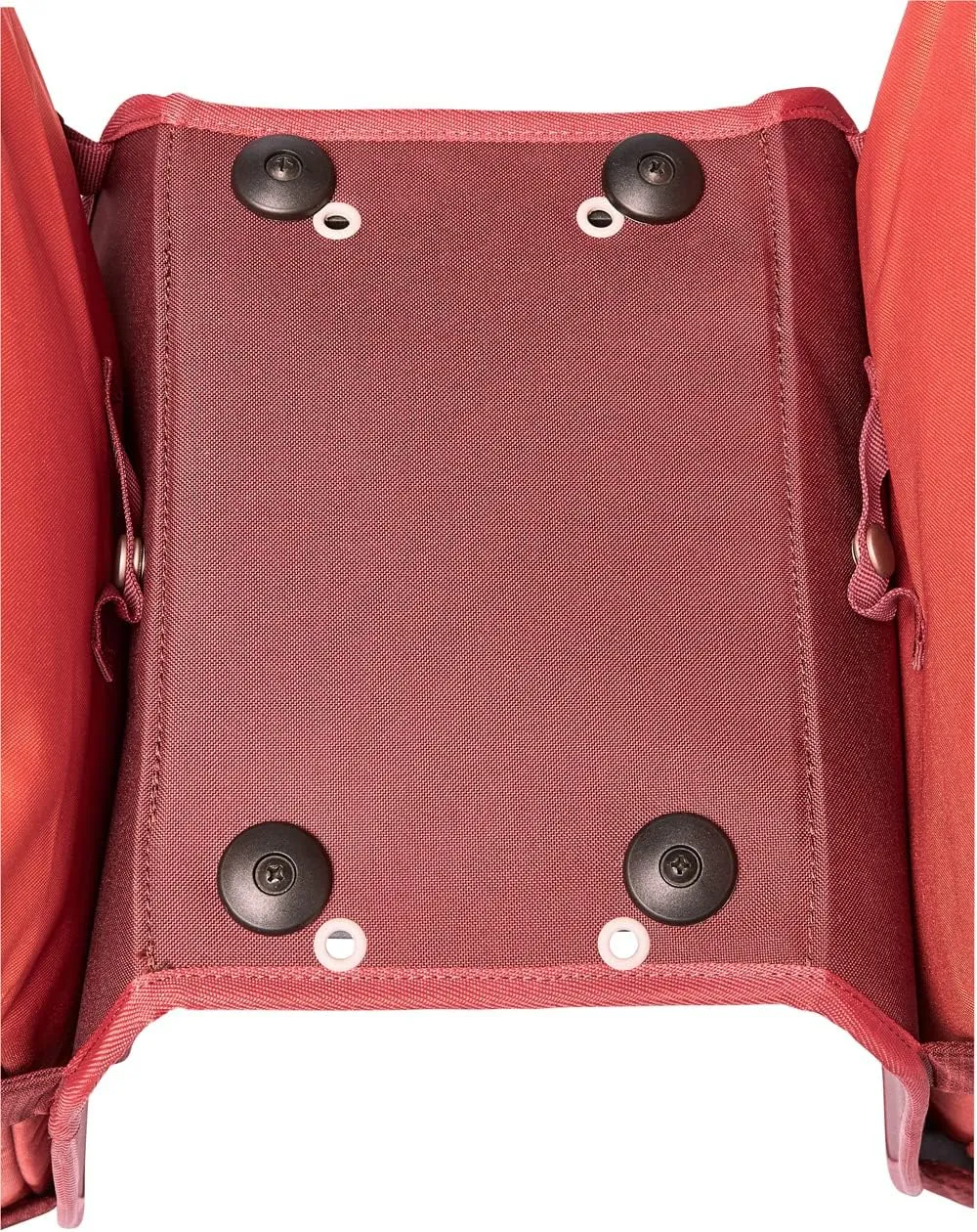 VAUDE Cycling Bags