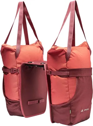 VAUDE Cycling Bags
