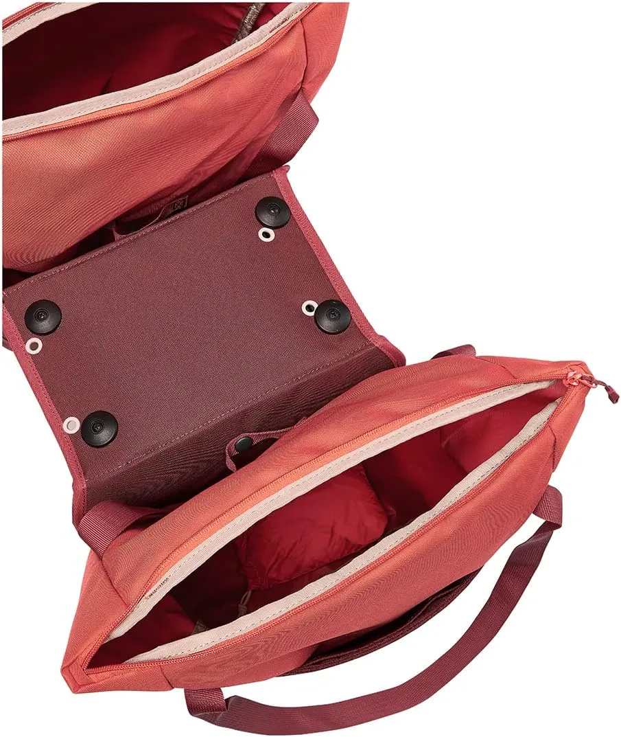 VAUDE Cycling Bags