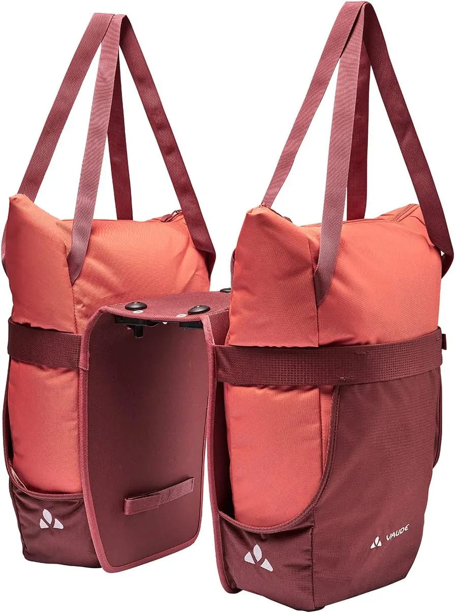 VAUDE Cycling Bags