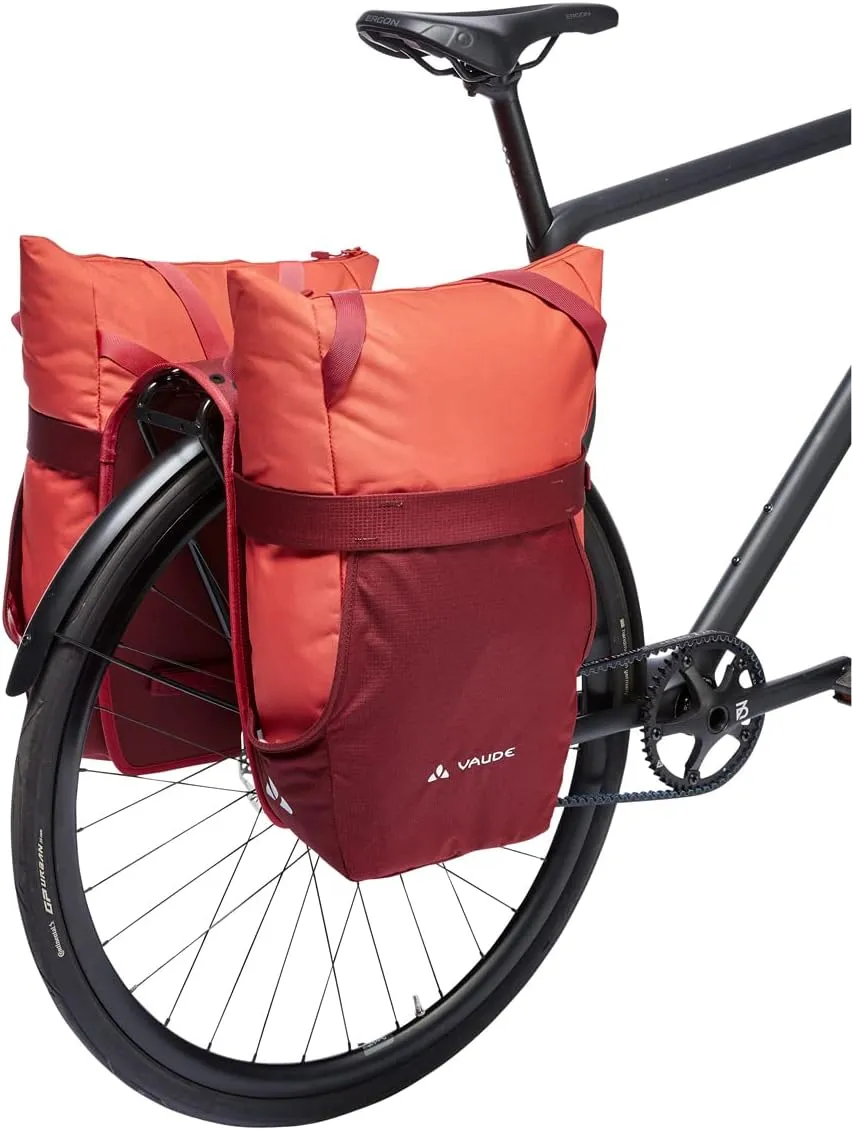 VAUDE Cycling Bags