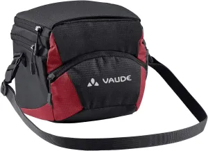 Vaude OnTour Box M (KLICKfix Ready) Handlebar Bags