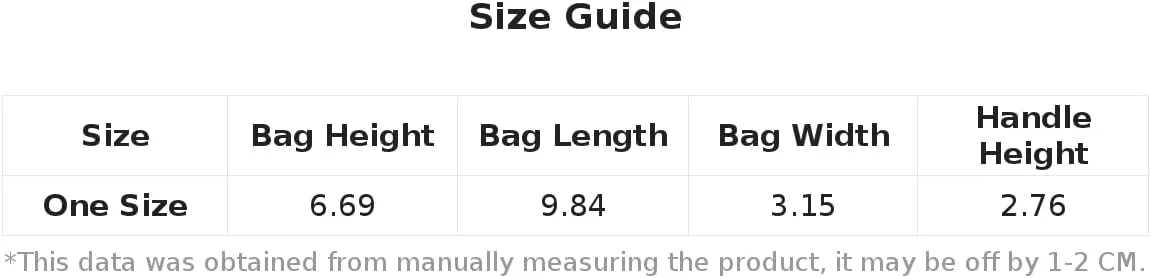 Verdusa Women's Hobo Bags Ruched PU Leather Handbag Clutch Purses Dumpling Pouch Bag