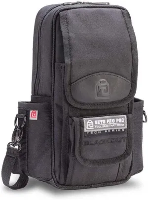 Veto Pro Pac MB2 Tool Pouch