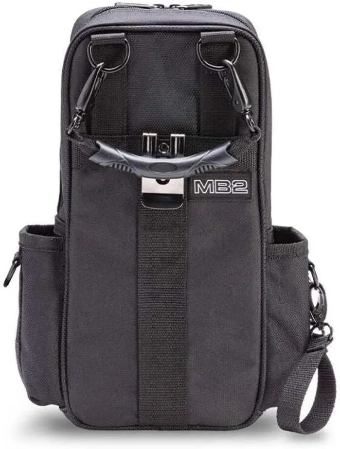 Veto Pro Pac MB2 Tool Pouch