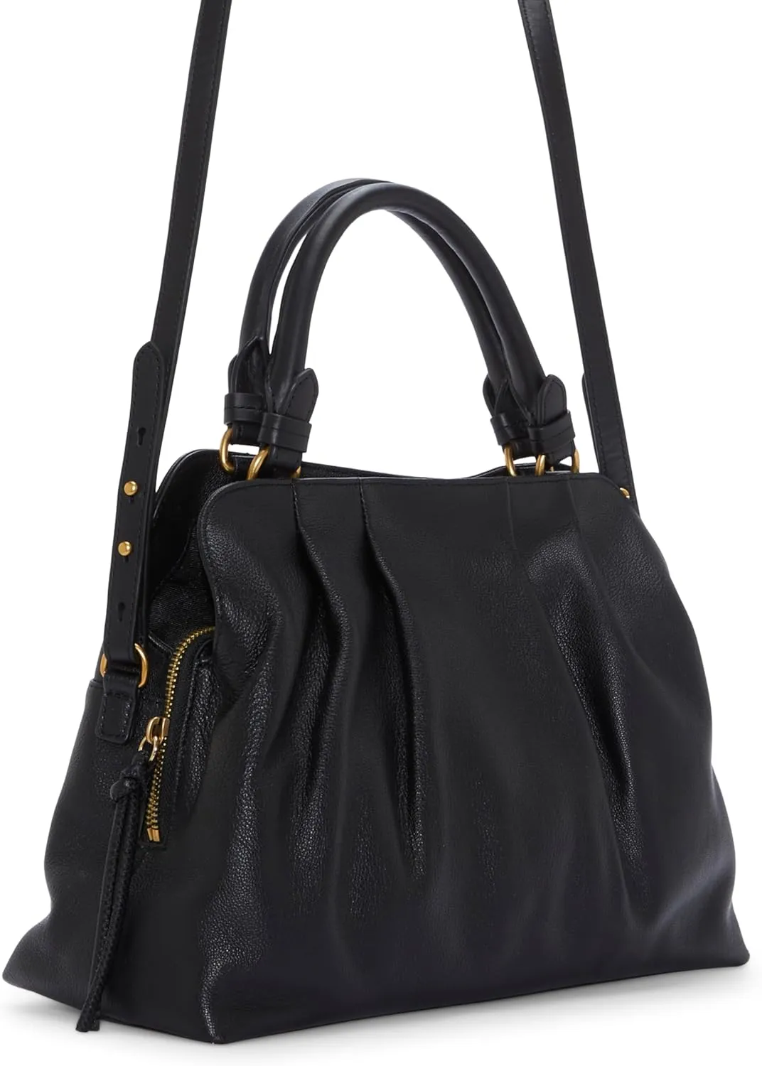 Vince Camuto Eriel-sa
