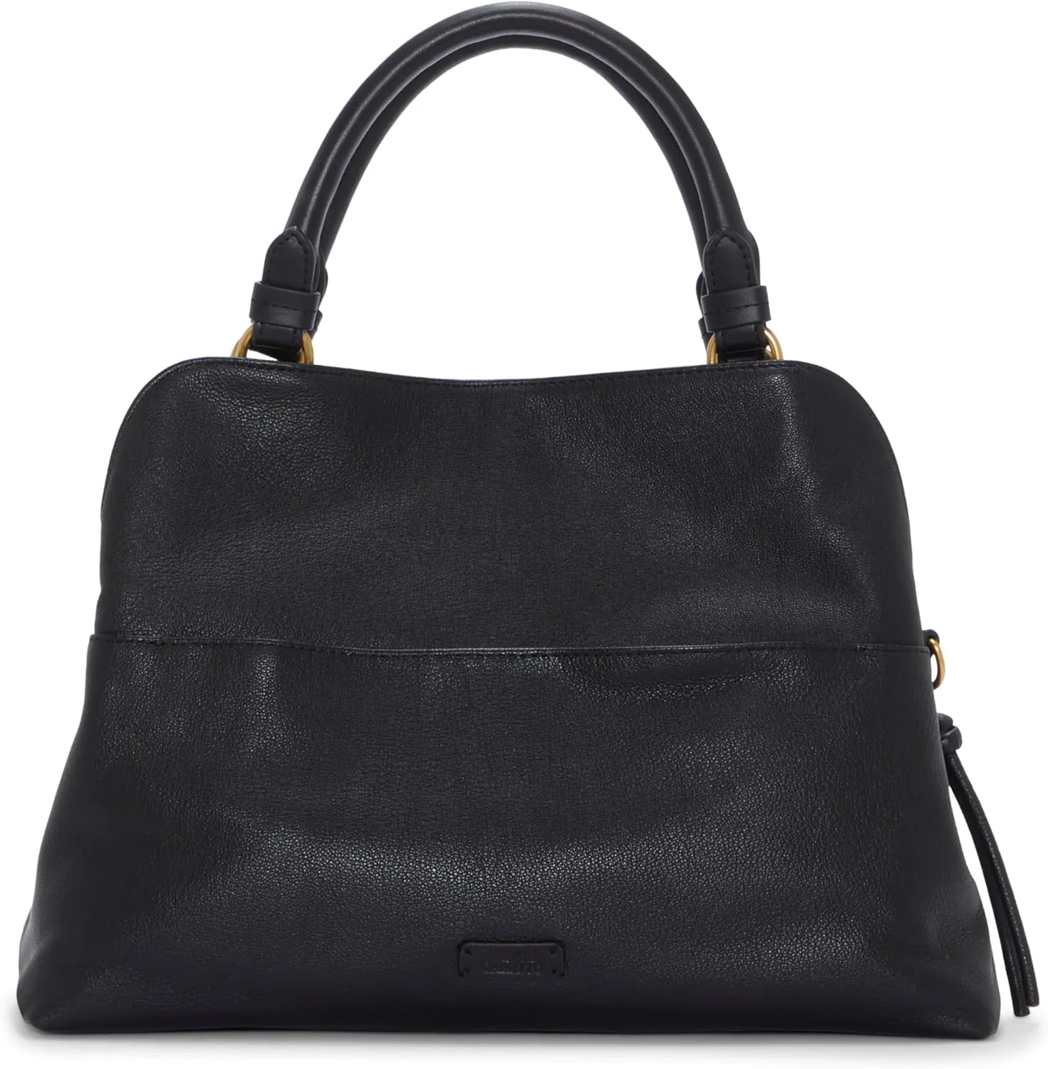 Vince Camuto Eriel-sa