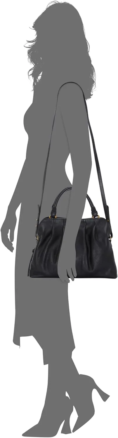 Vince Camuto Eriel-sa