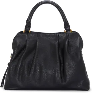 Vince Camuto Eriel-sa