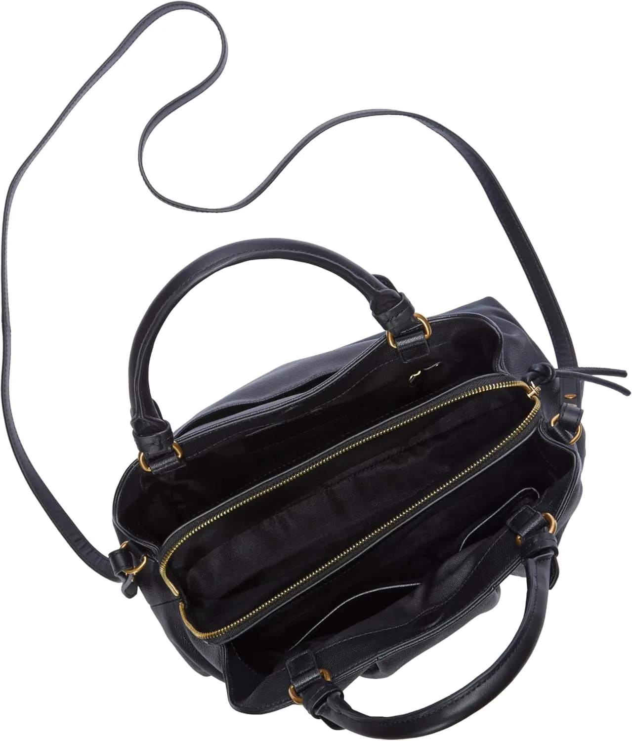 Vince Camuto Eriel-sa
