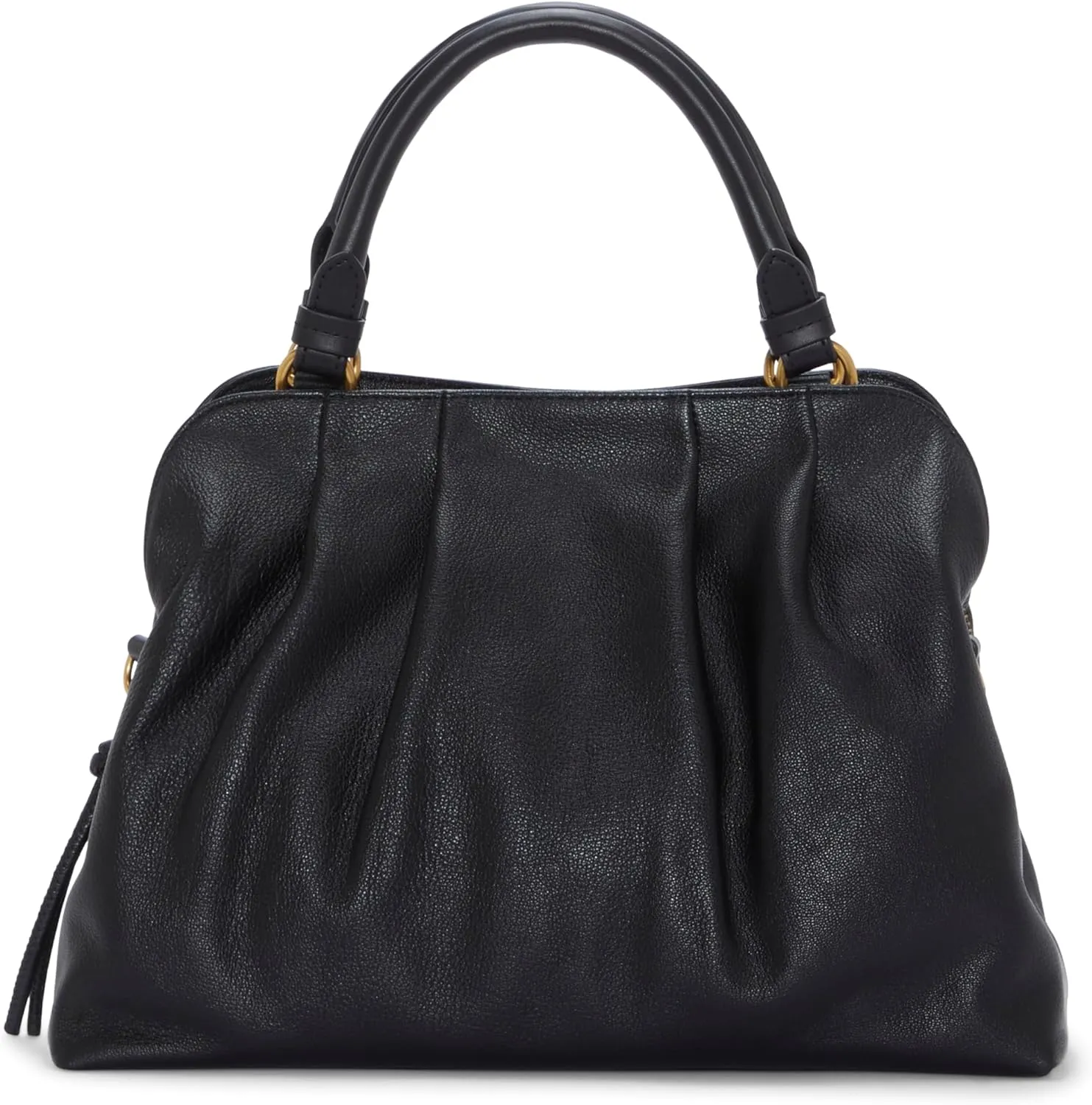 Vince Camuto Eriel-sa