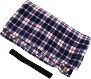 Warm Down Sleeping Bag Fleece Liner Wearable Cold Weather Compact Portable Camping Hiking Travel Sleeping Sack