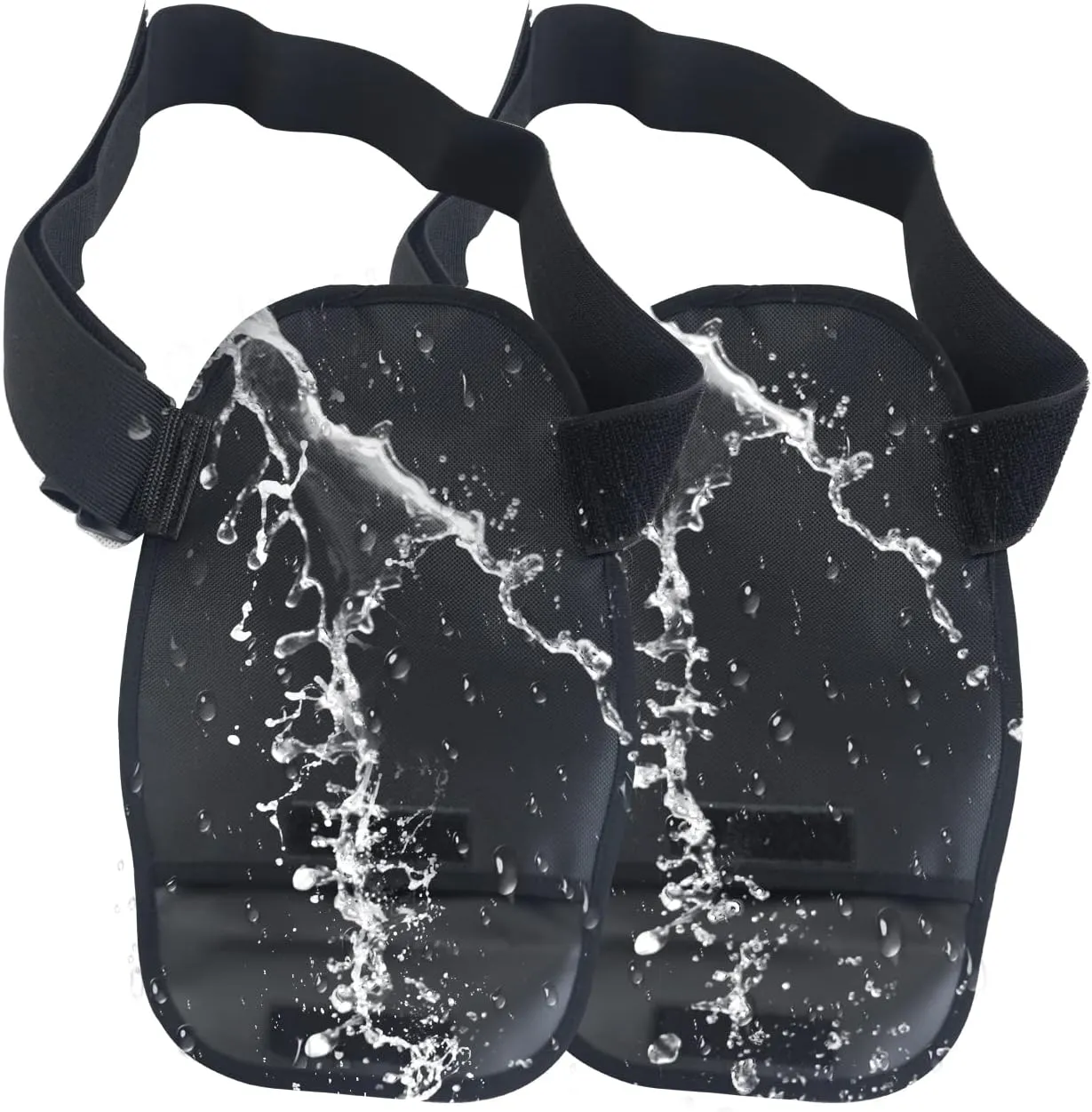 Waterproof Ostomy Bag Covers Adjustable Universal Stoma Pouch Cover for ileostomy Ostomy Supplies for Women Men
