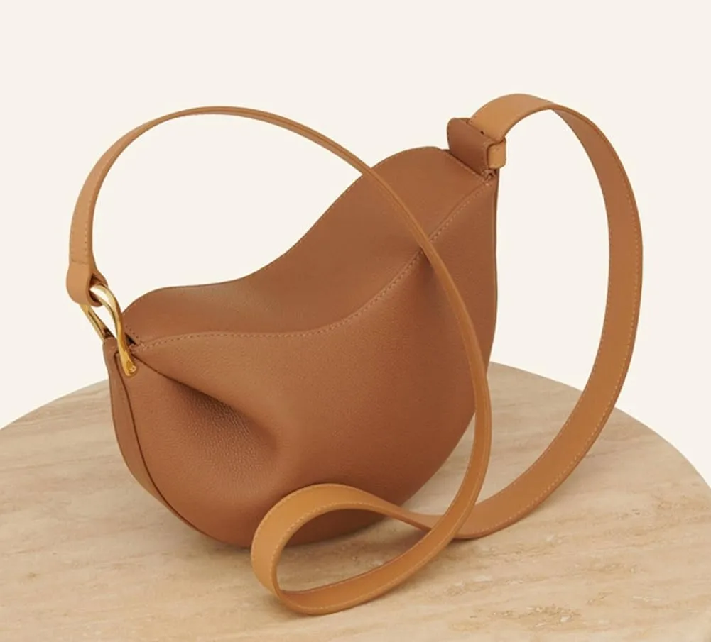 Women' Handbag Tote Satchel Bag Handbag Cute Clutch Bag Solid Color Canvas Hobo Crossbody Bag