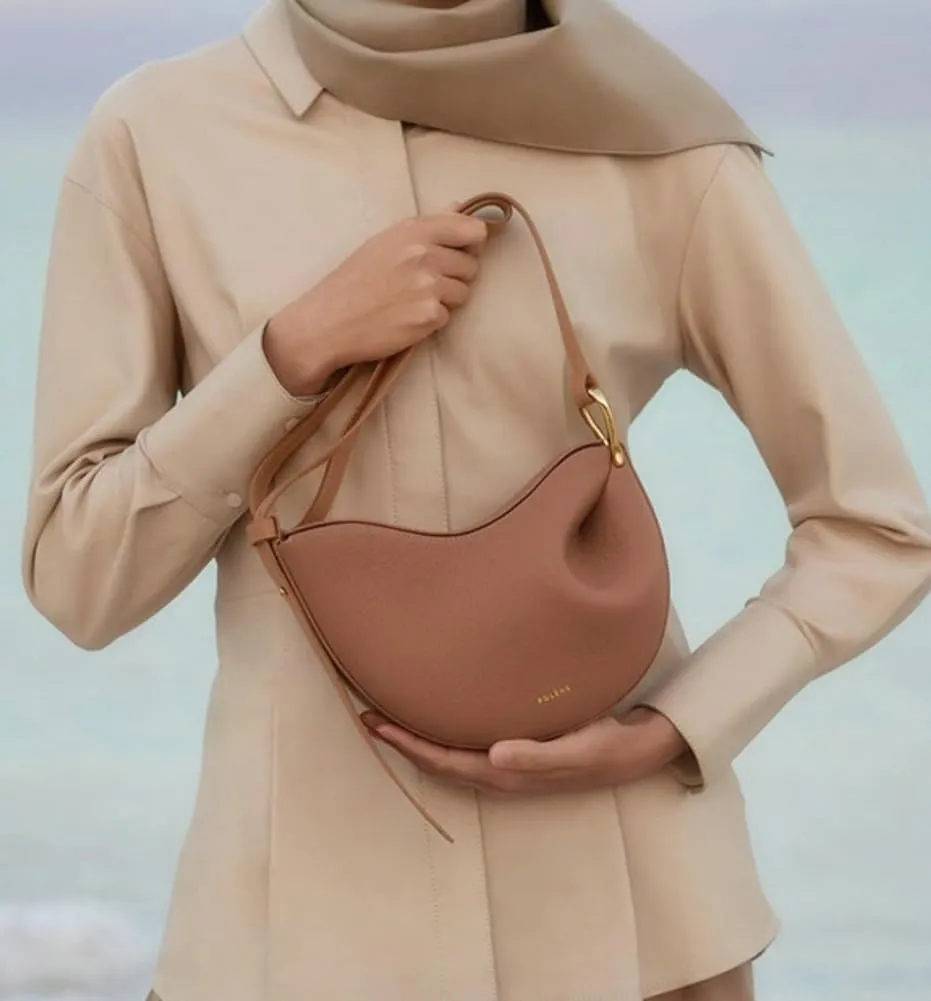 Women' Handbag Tote Satchel Bag Handbag Cute Clutch Bag Solid Color Canvas Hobo Crossbody Bag