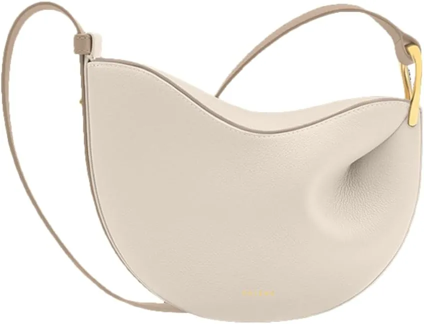 Women' Handbag Tote Satchel Bag Handbag Cute Clutch Bag Solid Color Canvas Hobo Crossbody Bag