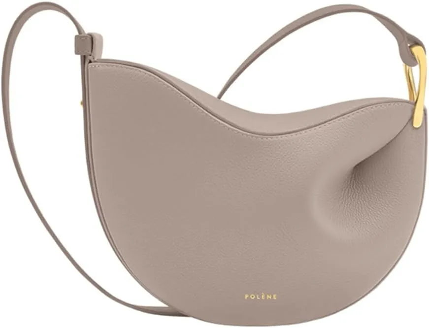 Women' Handbag Tote Satchel Bag Handbag Cute Clutch Bag Solid Color Canvas Hobo Crossbody Bag