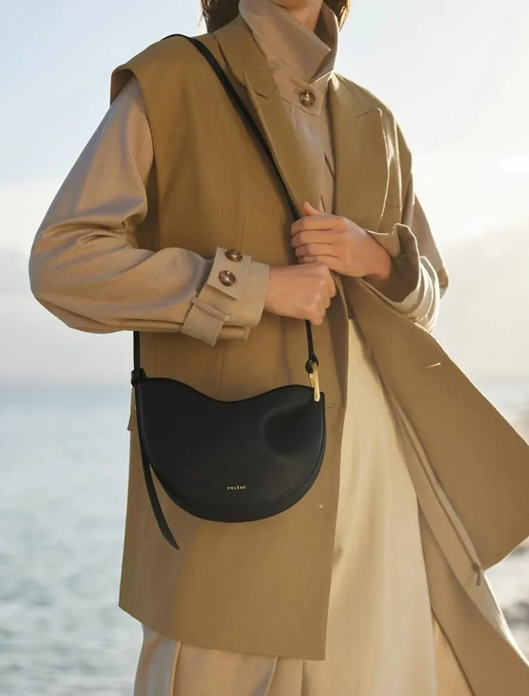 Women' Handbag Tote Satchel Bag Handbag Cute Clutch Bag Solid Color Canvas Hobo Crossbody Bag