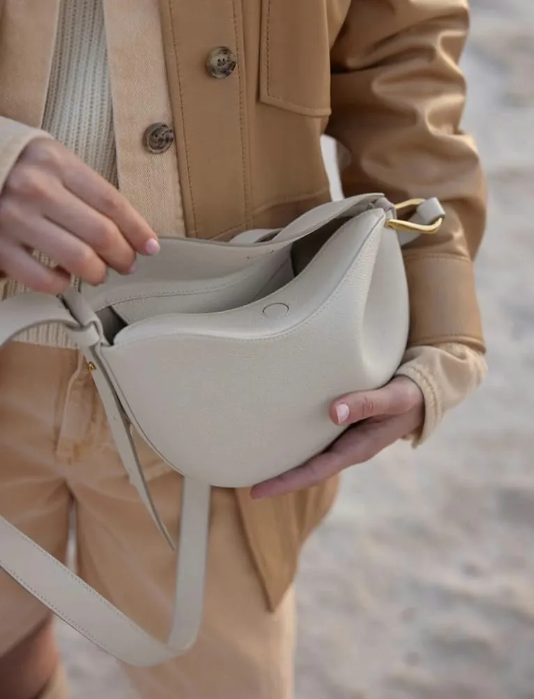 Women' Handbag Tote Satchel Bag Handbag Cute Clutch Bag Solid Color Canvas Hobo Crossbody Bag