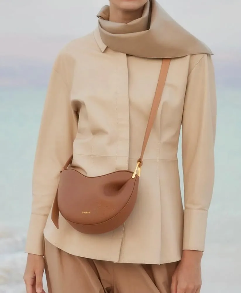 Women' Handbag Tote Satchel Bag Handbag Cute Clutch Bag Solid Color Canvas Hobo Crossbody Bag