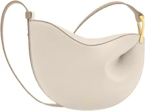 Women' Handbag Tote Satchel Bag Handbag Cute Clutch Bag Solid Color Canvas Hobo Crossbody Bag