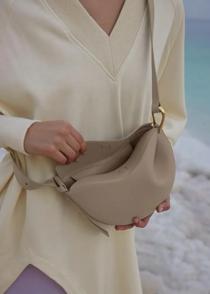 Women' Handbag Tote Satchel Bag Handbag Cute Clutch Bag Solid Color Canvas Hobo Crossbody Bag